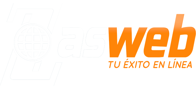Zasweb Logo